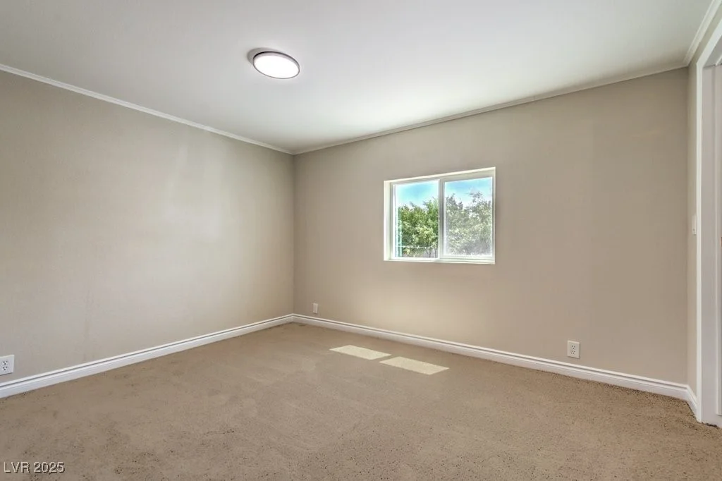 1800 Heritage, Pahrump, NV 89048