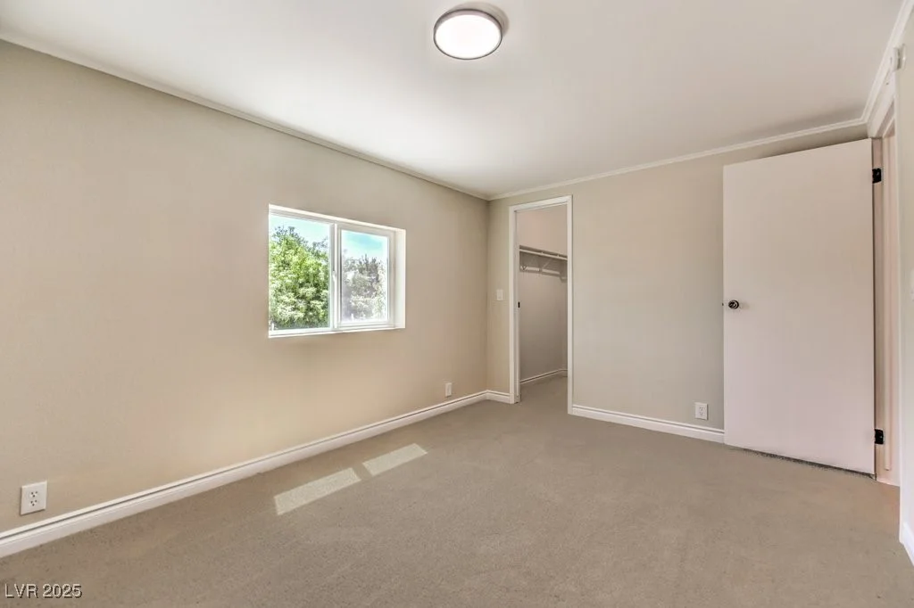 1800 Heritage, Pahrump, NV 89048