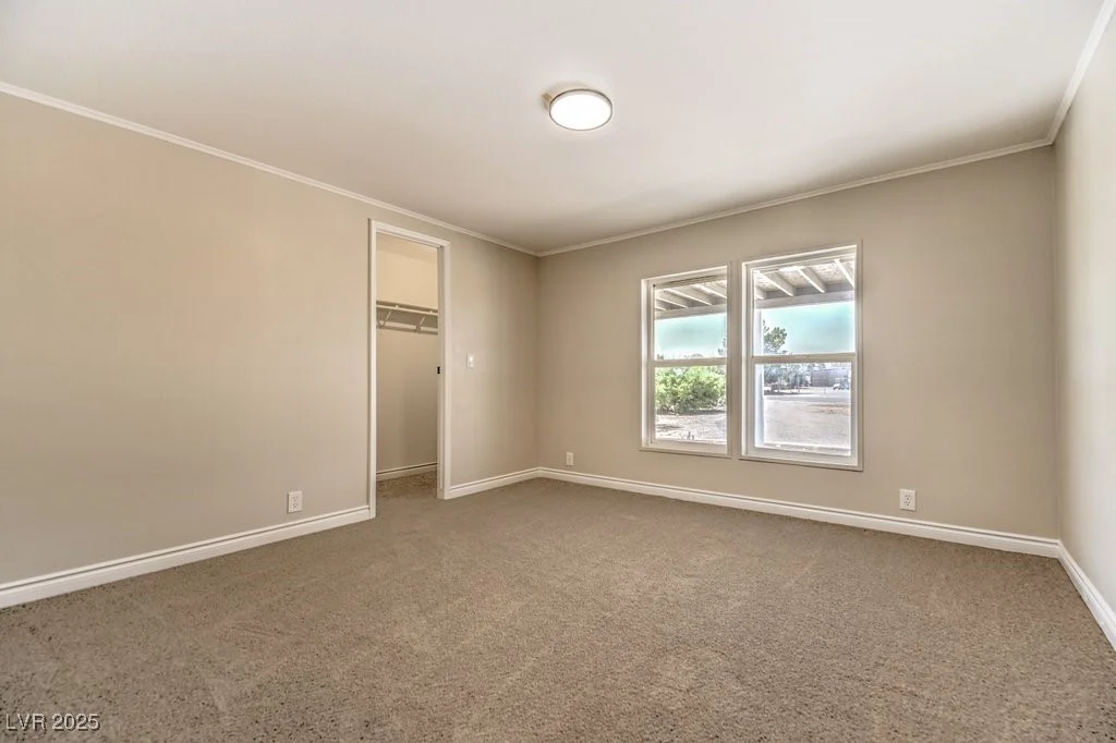 1800 Heritage, Pahrump, NV 89048