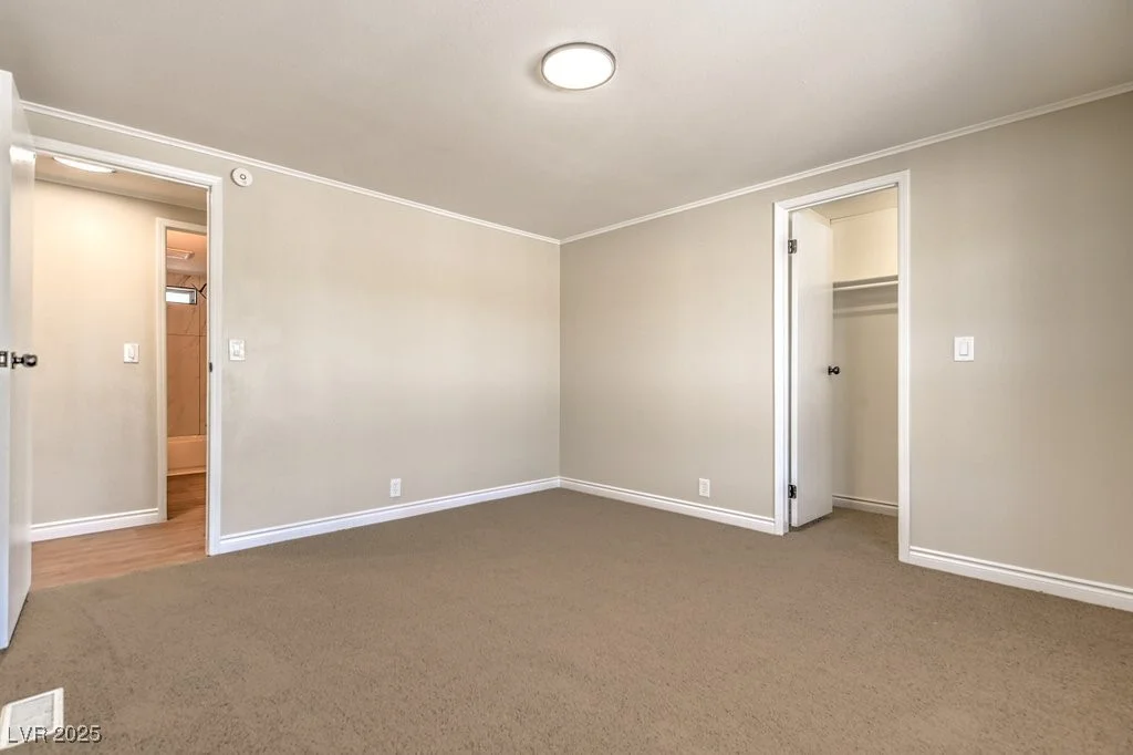 1800 Heritage, Pahrump, NV 89048