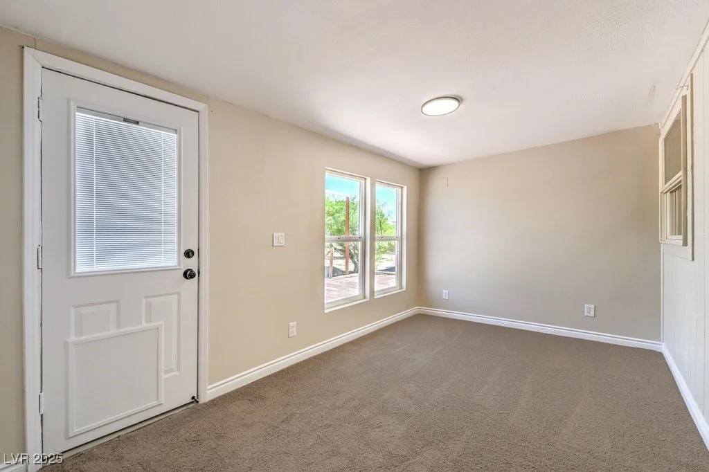 1800 Heritage, Pahrump, NV 89048