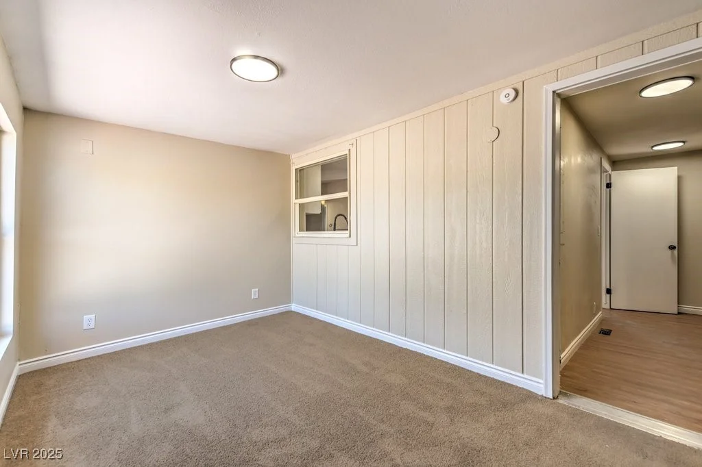 1800 Heritage, Pahrump, NV 89048