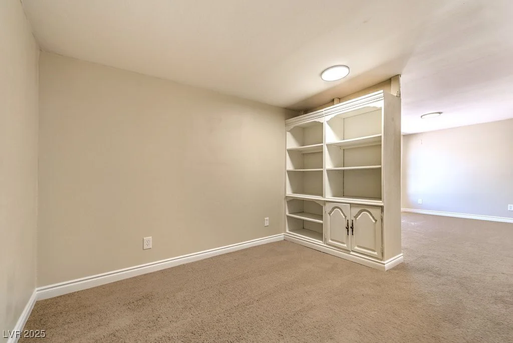 1800 Heritage, Pahrump, NV 89048