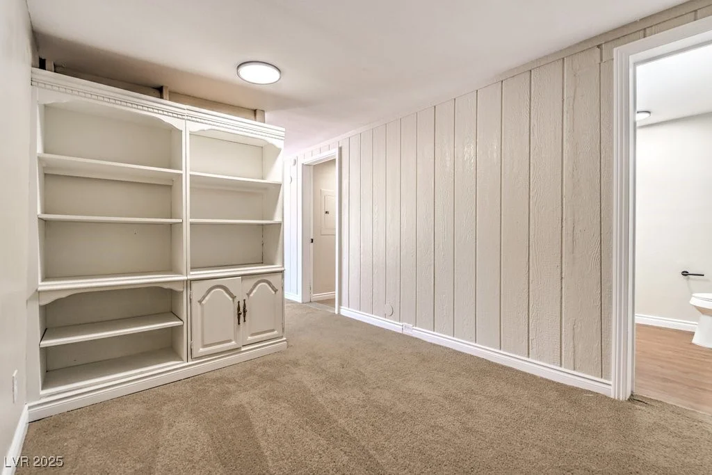 1800 Heritage, Pahrump, NV 89048