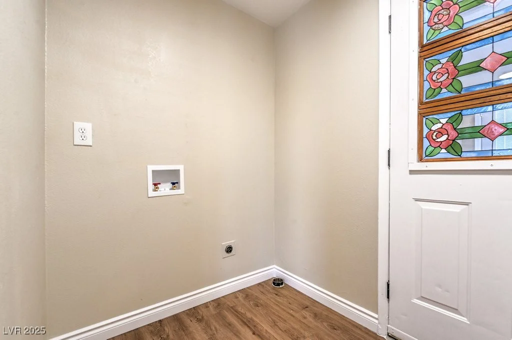 1800 Heritage, Pahrump, NV 89048