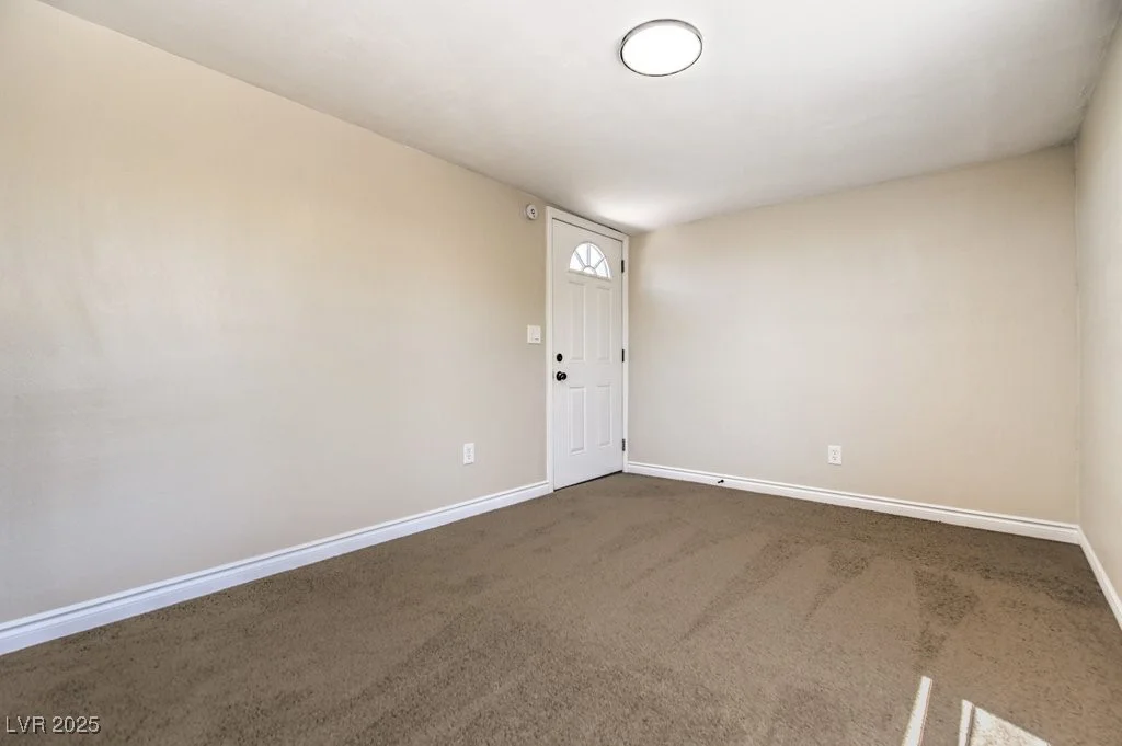 1800 Heritage, Pahrump, NV 89048