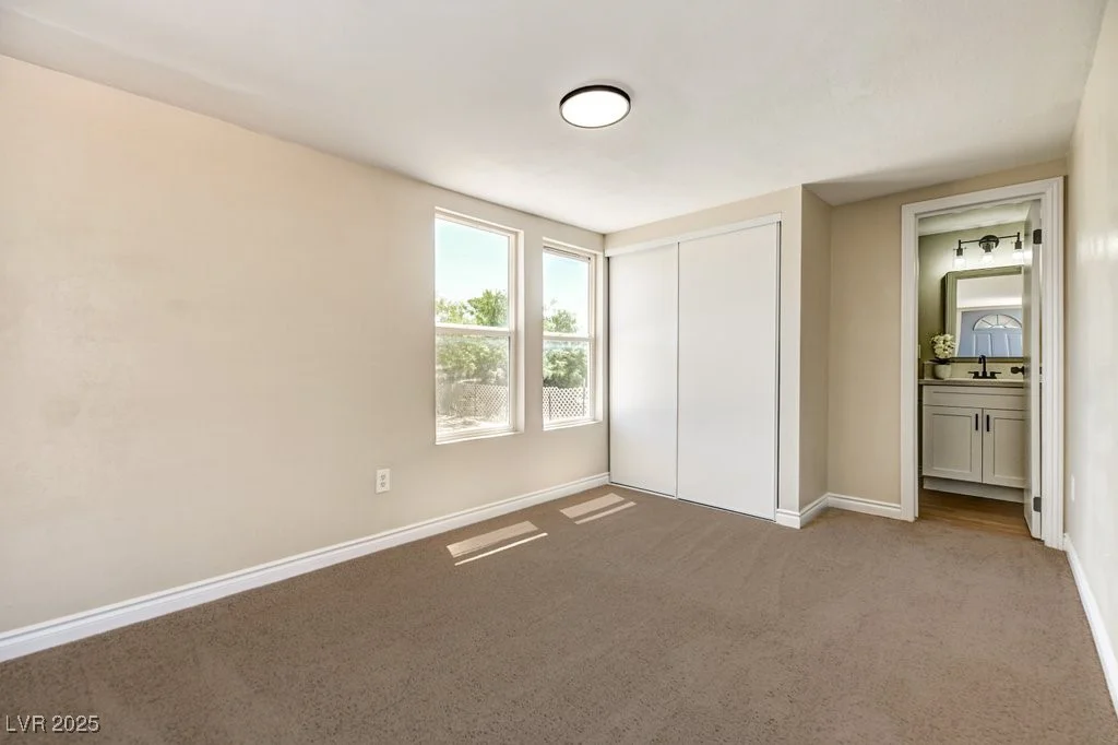 1800 Heritage, Pahrump, NV 89048