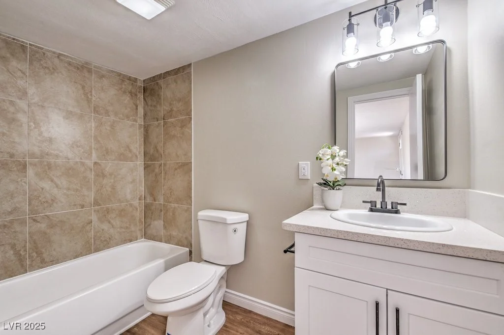 1800 Heritage, Pahrump, NV 89048