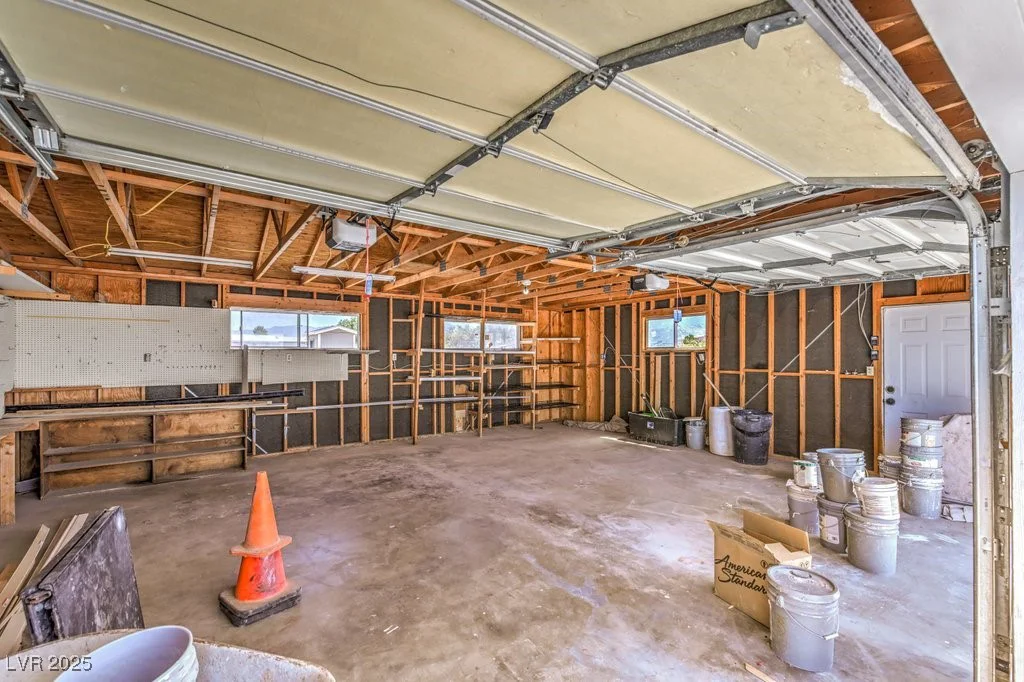 1800 Heritage, Pahrump, NV 89048