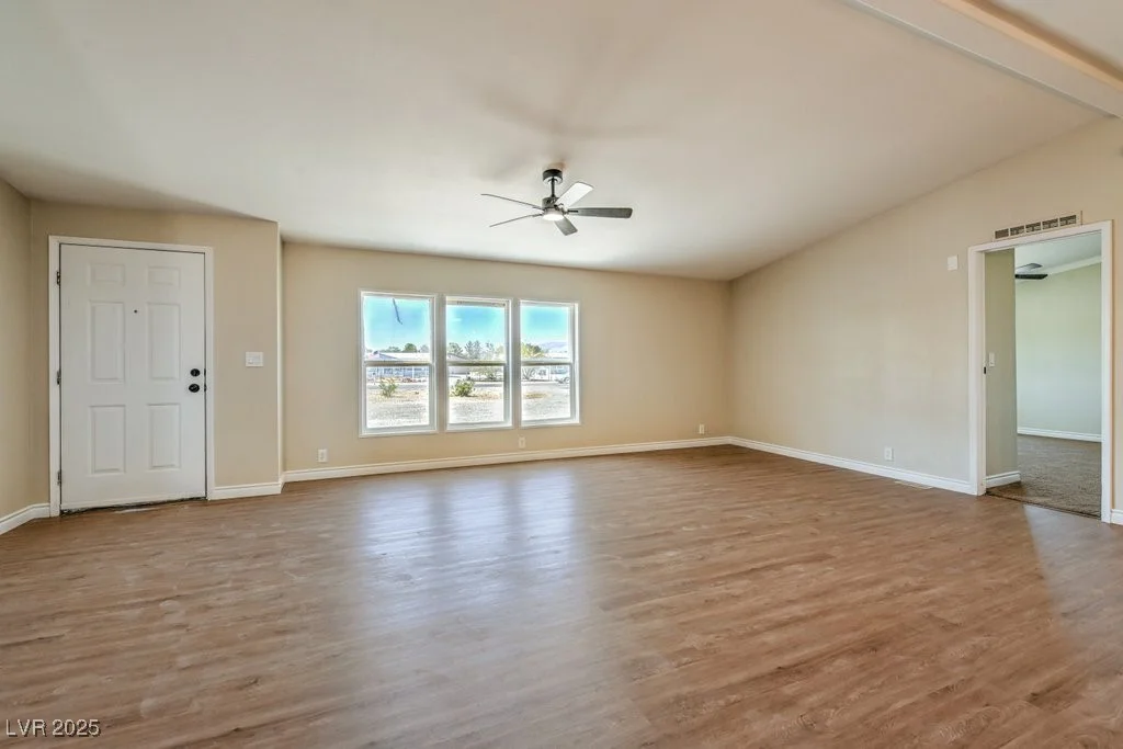 1800 Heritage, Pahrump, NV 89048