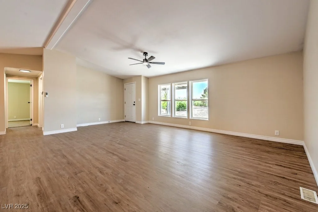 1800 Heritage, Pahrump, NV 89048