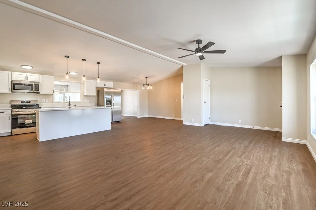 1800 Heritage, Pahrump, NV 89048