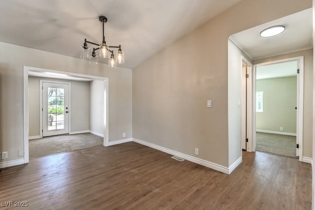1800 Heritage, Pahrump, NV 89048