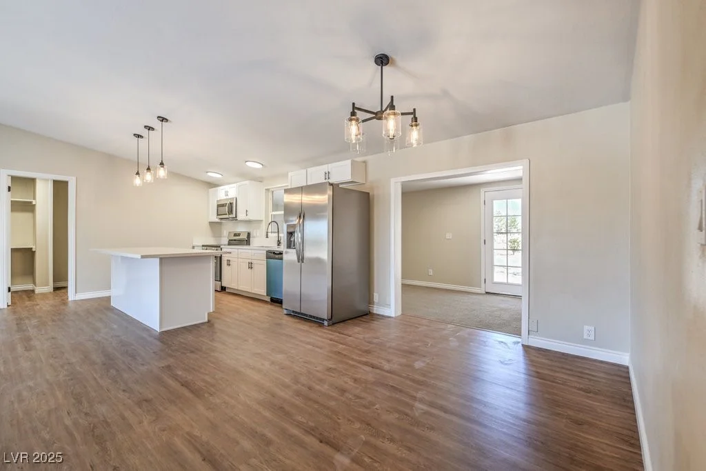 1800 Heritage, Pahrump, NV 89048