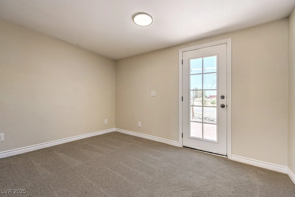1800 Heritage, Pahrump, NV 89048