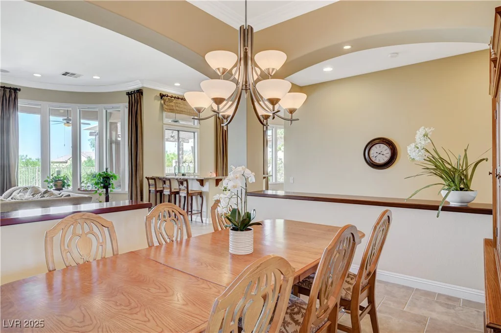 16 Mallard Creek, Henderson, NV 89052