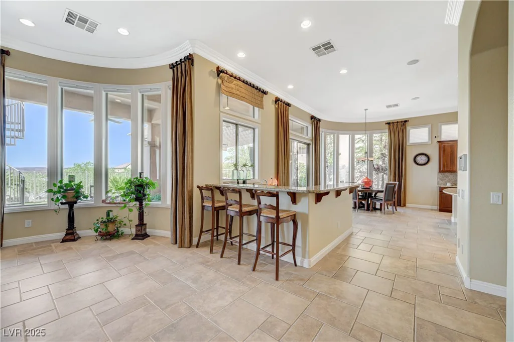 16 Mallard Creek, Henderson, NV 89052