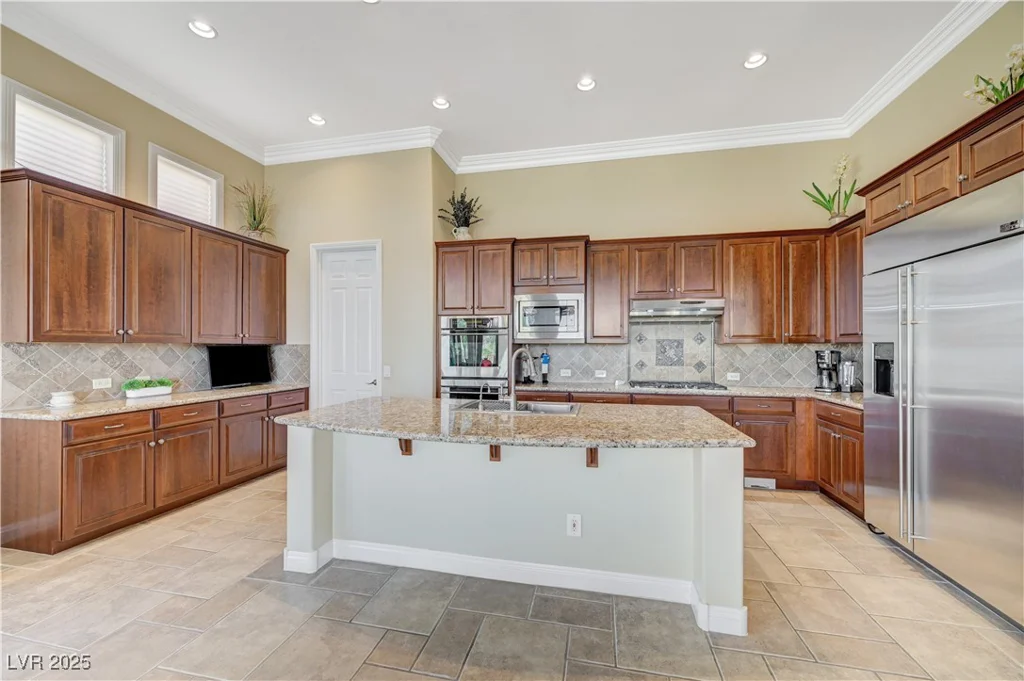 16 Mallard Creek, Henderson, NV 89052