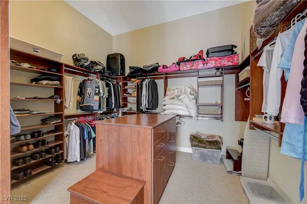 16 Mallard Creek, Henderson, NV 89052