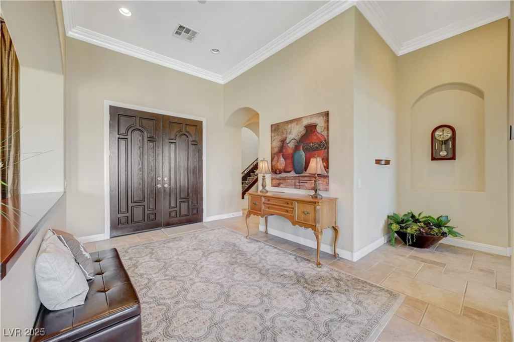 16 Mallard Creek, Henderson, NV 89052