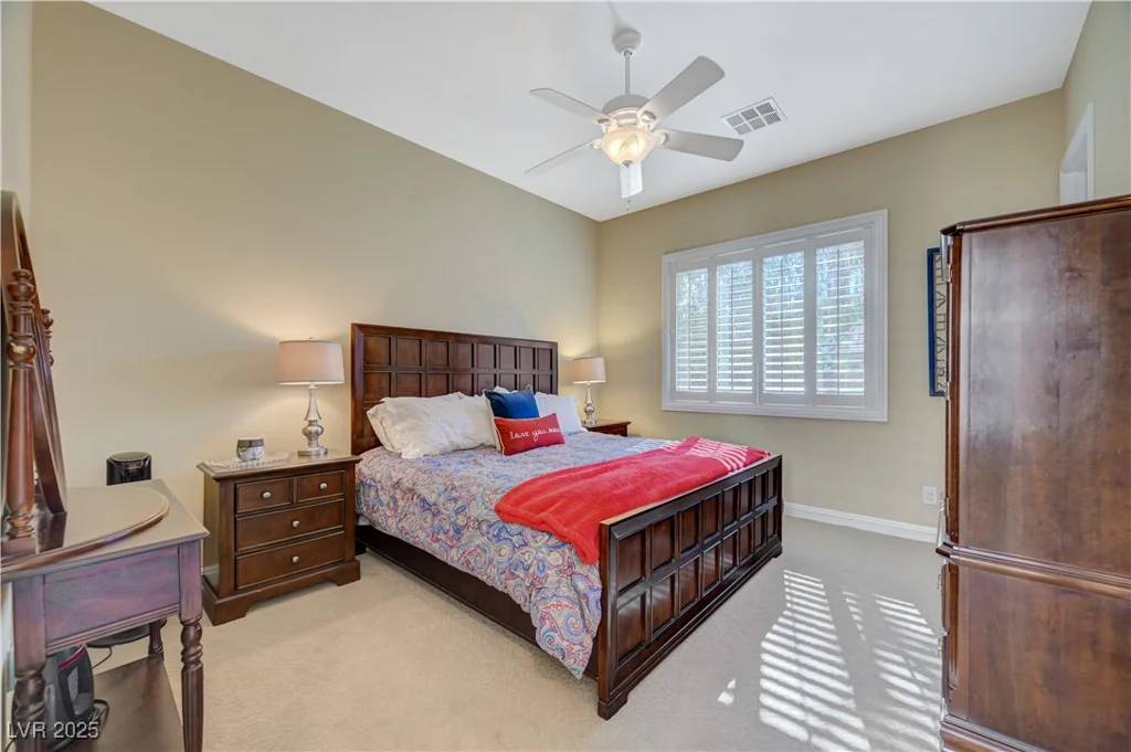 16 Mallard Creek, Henderson, NV 89052
