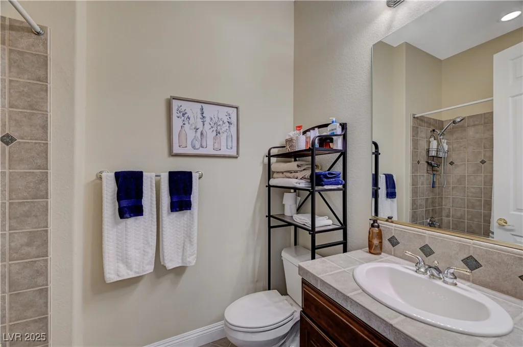 16 Mallard Creek, Henderson, NV 89052