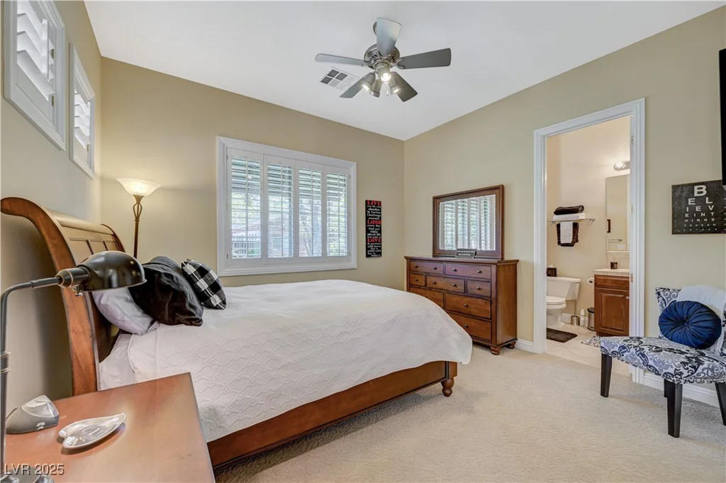 16 Mallard Creek, Henderson, NV 89052