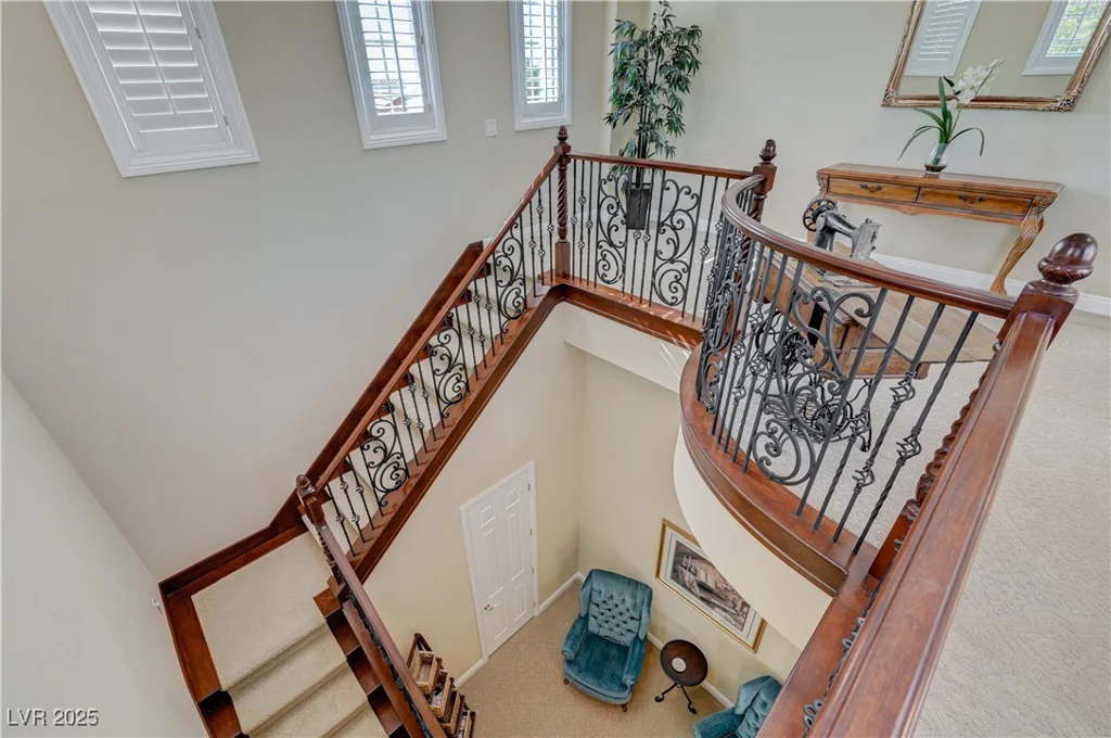 16 Mallard Creek, Henderson, NV 89052