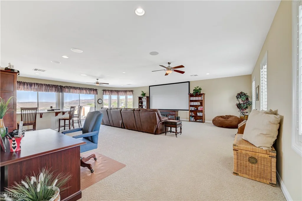 16 Mallard Creek, Henderson, NV 89052