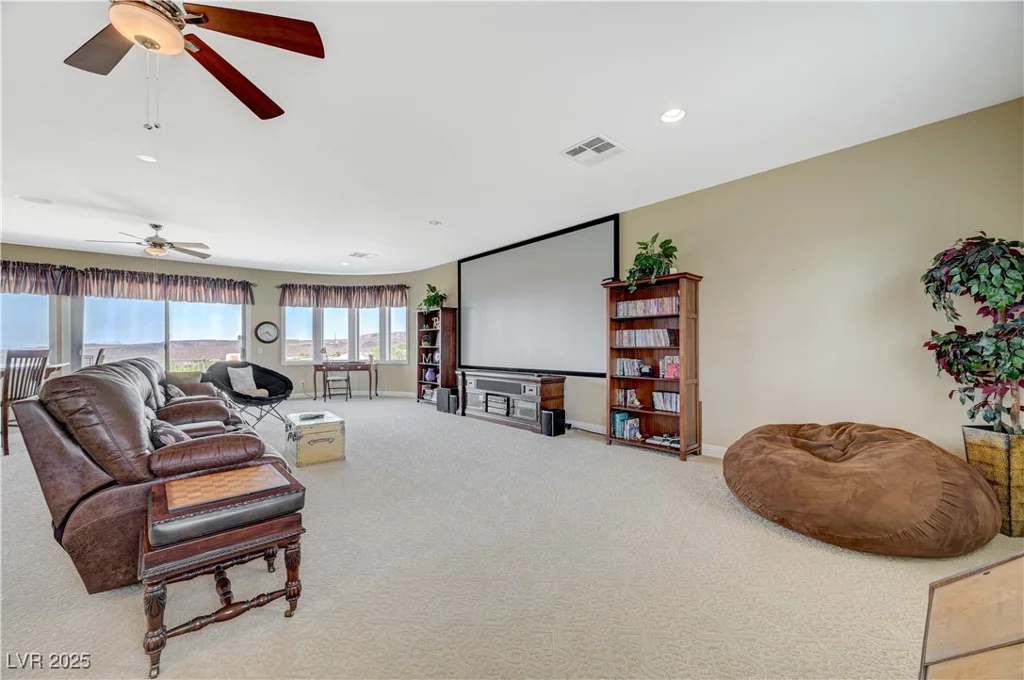 16 Mallard Creek, Henderson, NV 89052