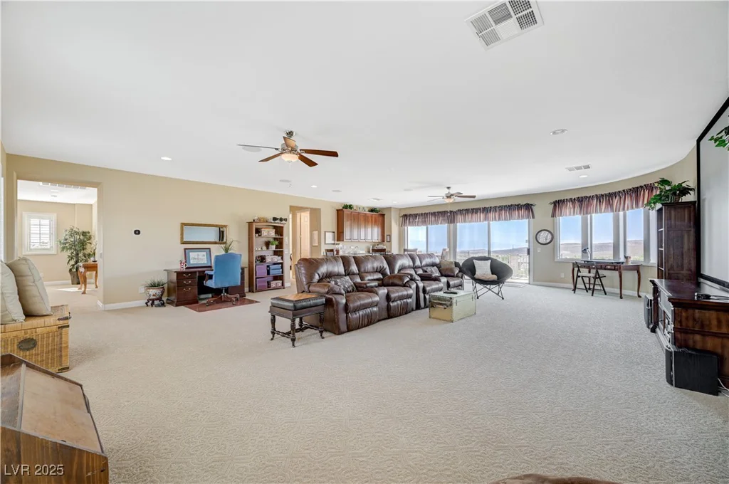 16 Mallard Creek, Henderson, NV 89052