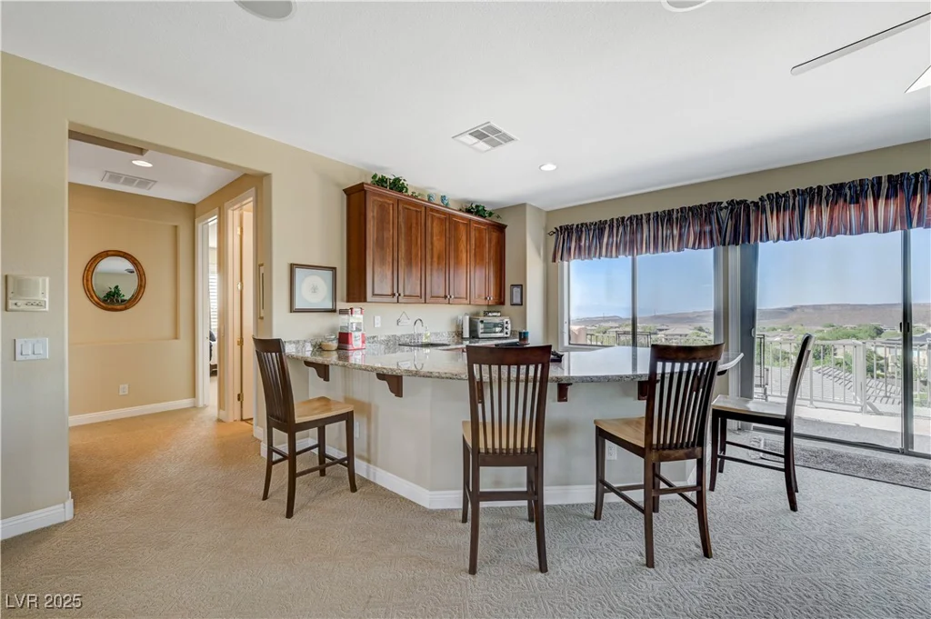 16 Mallard Creek, Henderson, NV 89052