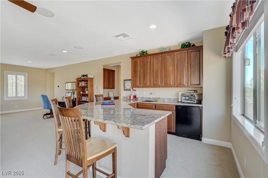 16 Mallard Creek, Henderson, NV 89052