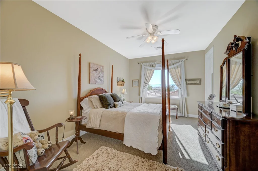 16 Mallard Creek, Henderson, NV 89052