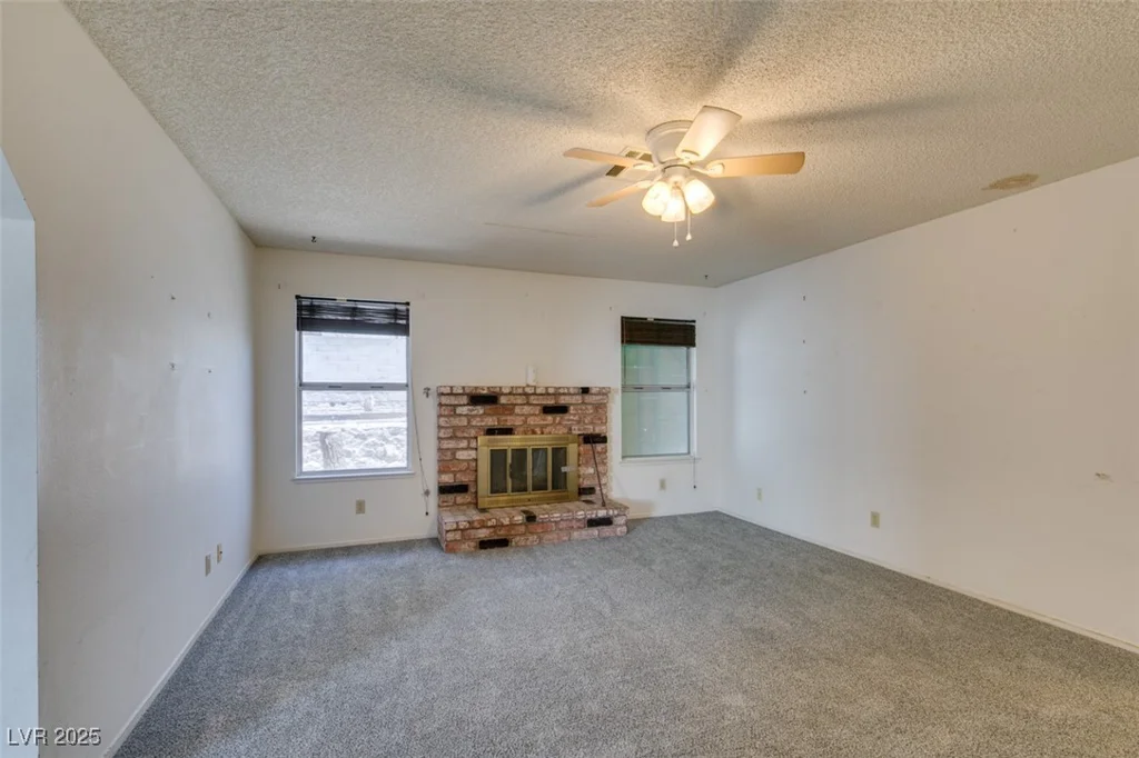 813 Cherry, Henderson, NV 89002