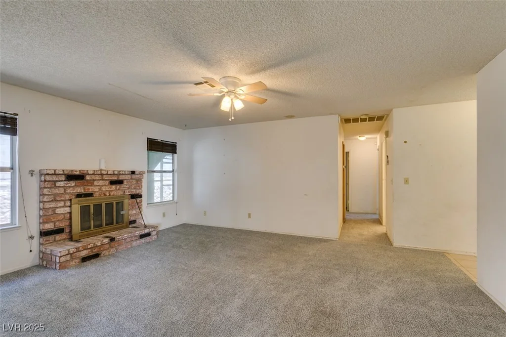 813 Cherry, Henderson, NV 89002