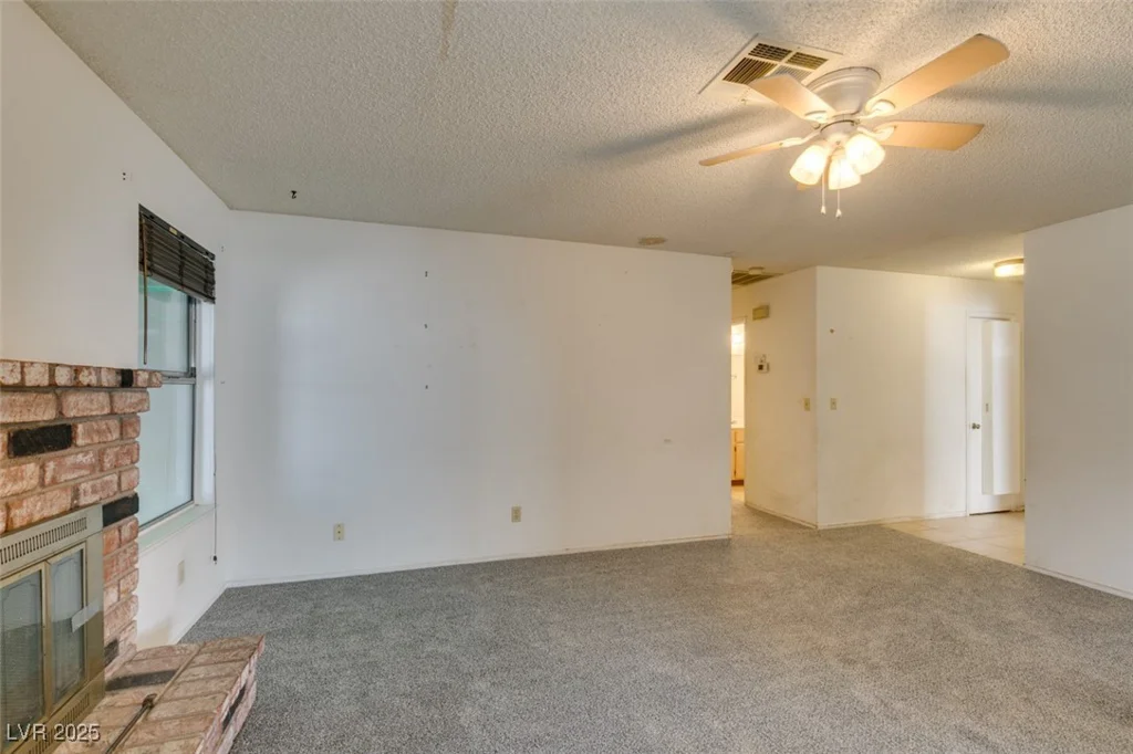 813 Cherry, Henderson, NV 89002