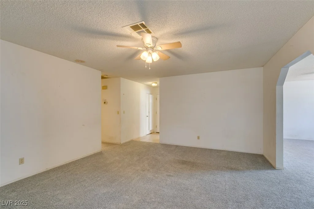 813 Cherry, Henderson, NV 89002