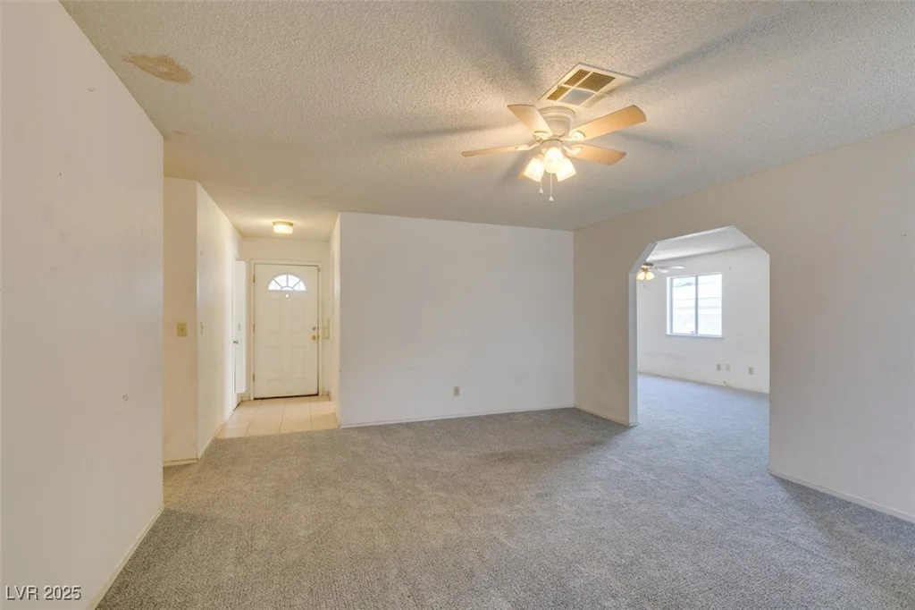 813 Cherry, Henderson, NV 89002