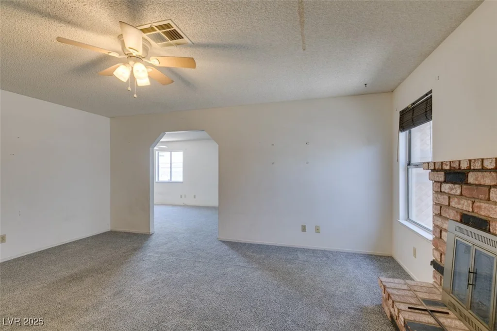 813 Cherry, Henderson, NV 89002