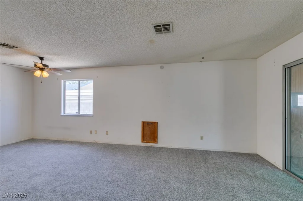 813 Cherry, Henderson, NV 89002
