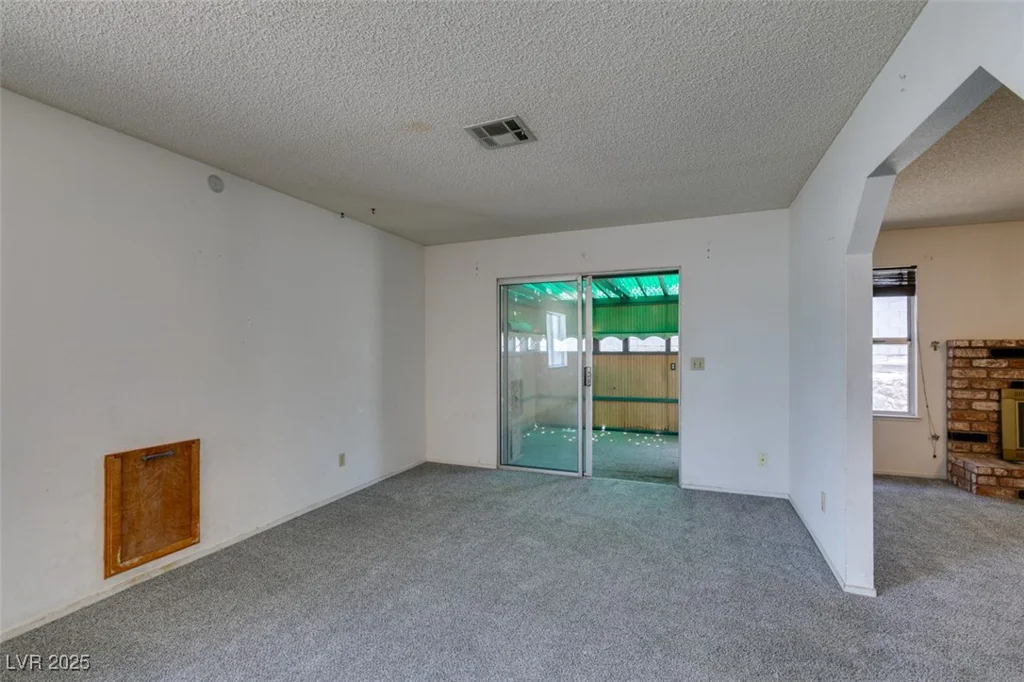 813 Cherry, Henderson, NV 89002