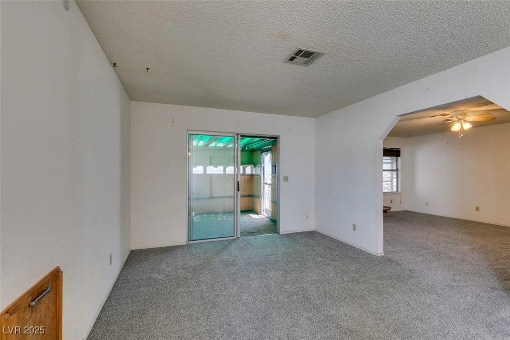 813 Cherry, Henderson, NV 89002