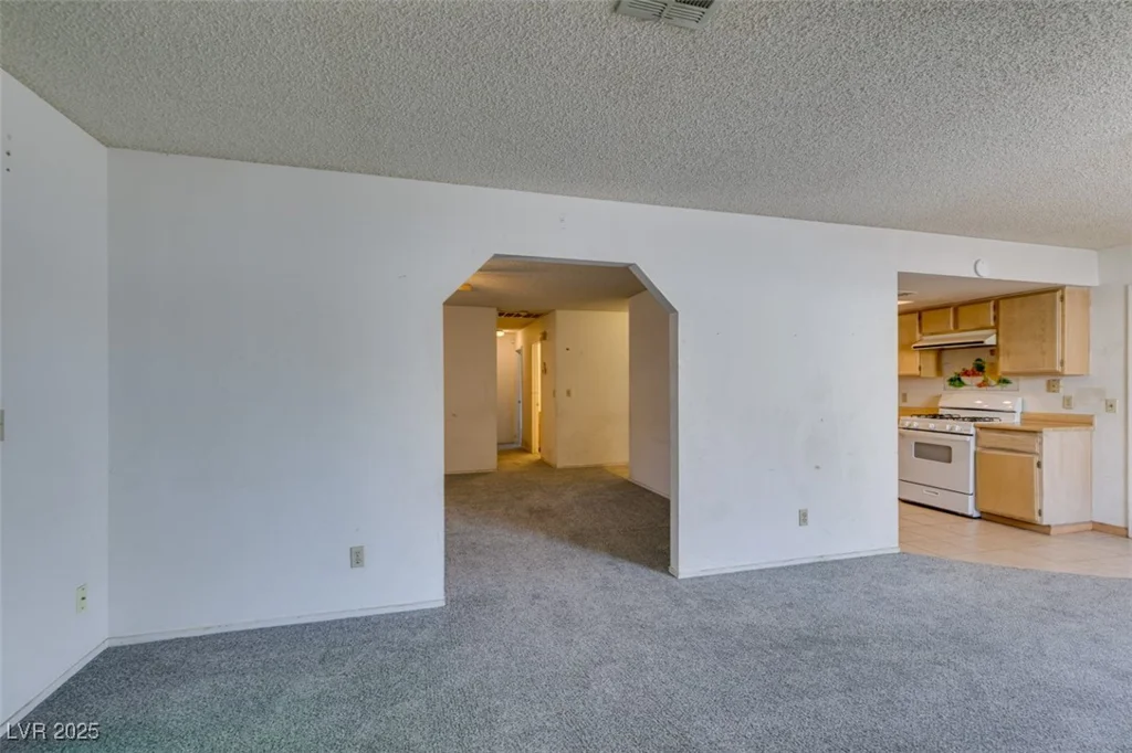 813 Cherry, Henderson, NV 89002