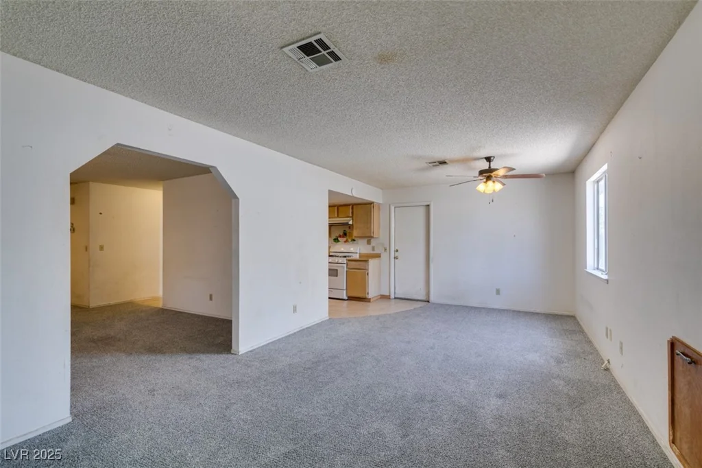 813 Cherry, Henderson, NV 89002