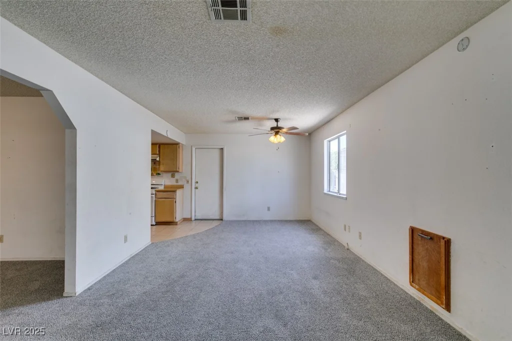 813 Cherry, Henderson, NV 89002