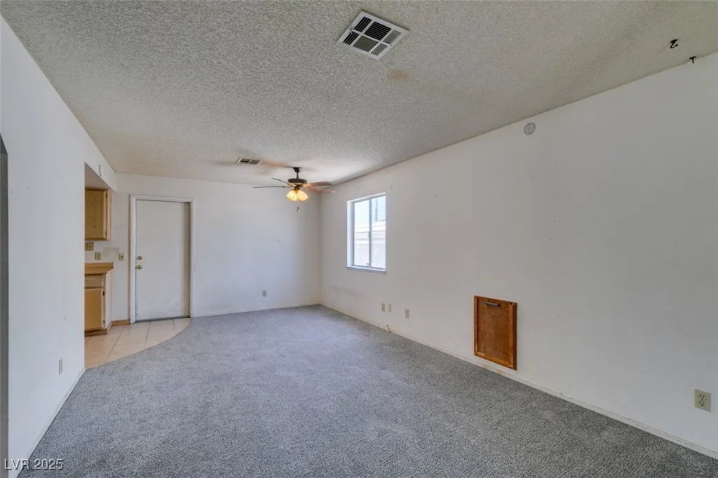 813 Cherry, Henderson, NV 89002