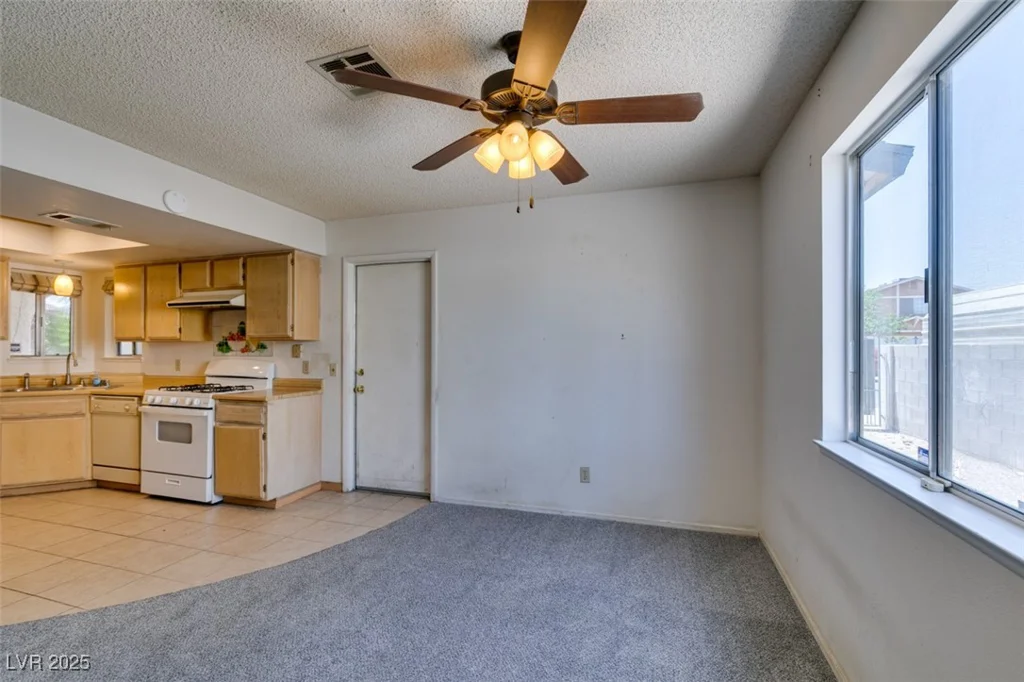813 Cherry, Henderson, NV 89002