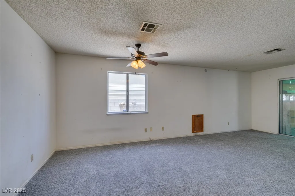 813 Cherry, Henderson, NV 89002