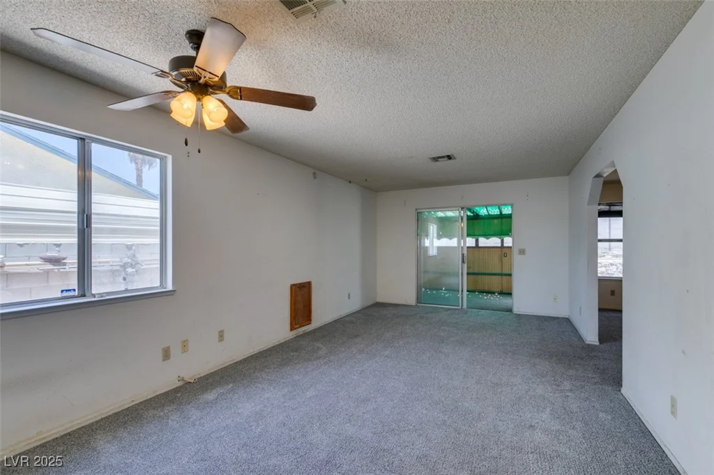 813 Cherry, Henderson, NV 89002
